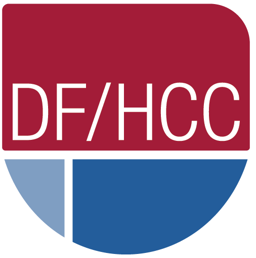 Dana-Farber / Harvard Cancer Center
