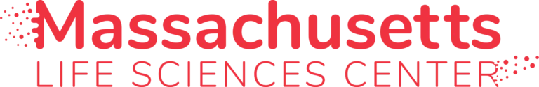 Massachusetts Life Sciences Center
